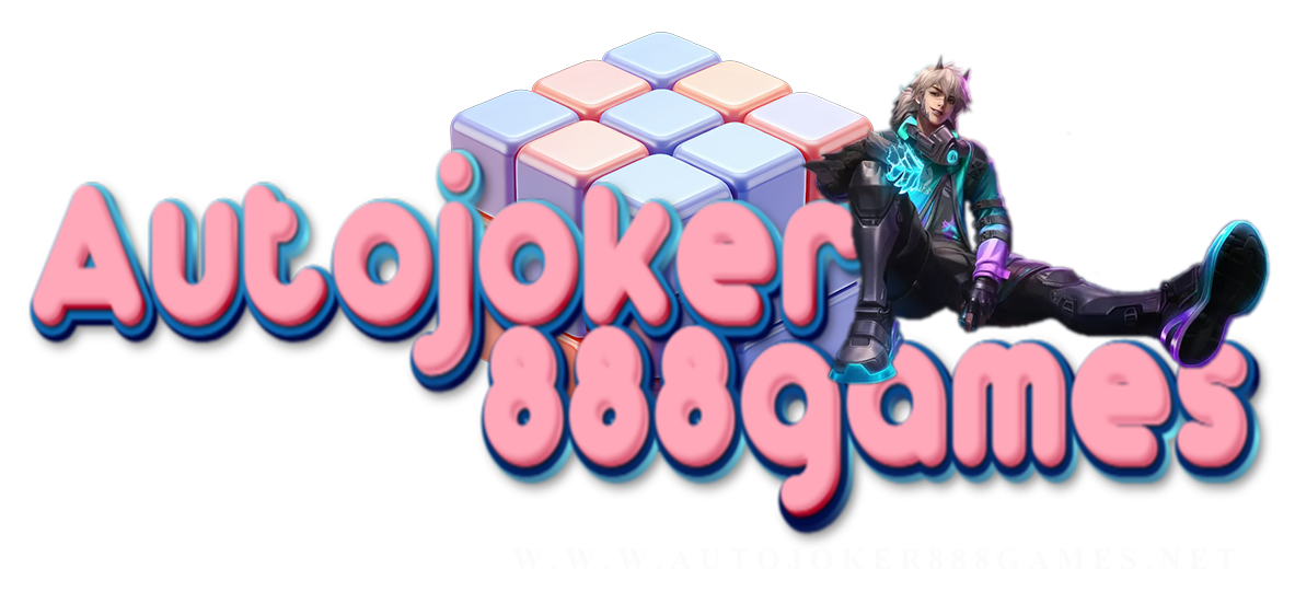 autojoker888games