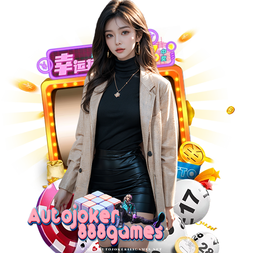 autojoker888games